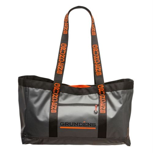 Grundéns Taška Gear Hauler Tote Bag Anchor 50 l