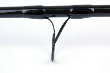 Matrix Prút Horizon XD Class Feeder 4 m 130 g (4)