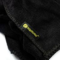 RidgeMonkey Súprava Uterákov QuickDry Towel Set (7)