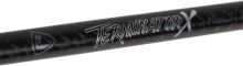 Fox Rage Prút Terminator X Multi Finesse SPIN 2.2 m 5-21 g (4)