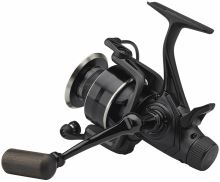 Prologic Navijak Fulcrum BF TF Handle 6000 (1)