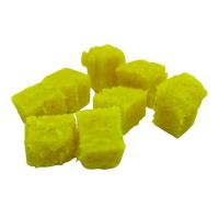 DK Fishing Inovatívne Cesto Ňam-Ňam Ryba 135 g (7)