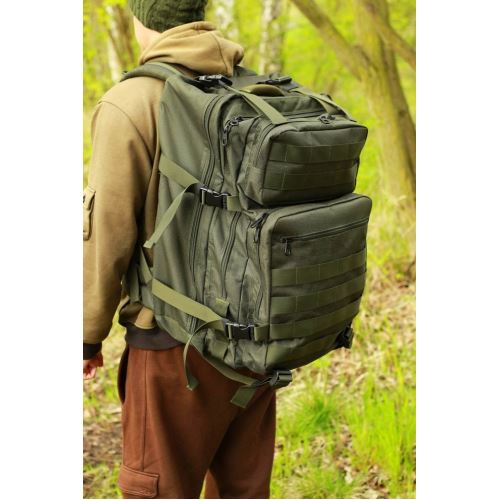 Taska - batoh  medium - Backpack