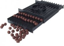 Gardner Rolball Longbase Gardner Rolball Longbase