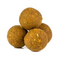 Mikbaits Boilie Robin Fish Máslová Hruška (1)