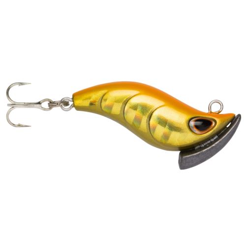 Rapala wobler gomoku bottom 3 cm 2,5 g GFR