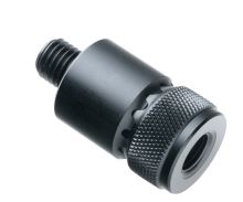 Mivardi Rýchlospojka Adaptér Mag-lok 2 ks (1)