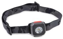 Fox Rage Čelovka Voyager Head Light Fox Rage Čelovka Voyager Head Light