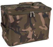 Fox Taška Camolite Large Storage Bag