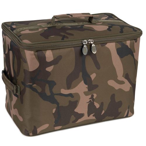 Fox Taška Camolite Large Storage Bag