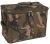 Fox Taška Camolite Large Storage Bag