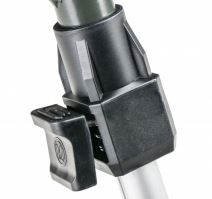 Mivardi Kreslo Premium Quattro (5)