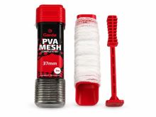 Garda PVA Pančucha Set 37 mm 7 m