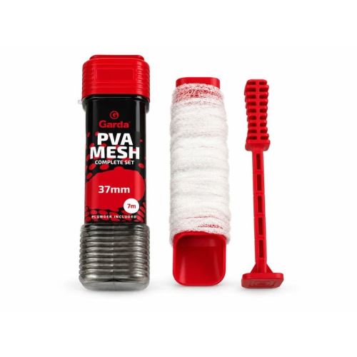 Garda PVA Pančucha Set 37 mm 7 m
