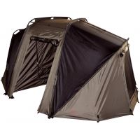 Uni Cat Bivak Twister Squat (1)