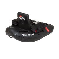 Abu Garcia Belly Boat Beast (1)