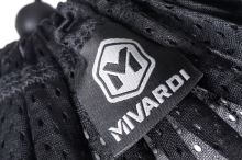 Mivardi Sieťka Big Carp Soft (1)