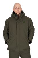 Fox Rage Zimný Oblek Predator Winter Suit (3)