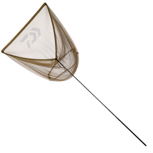 Daiwa Podberák Infinity Lending Net 2 diel