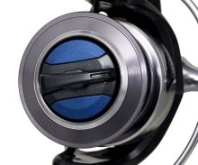 Flagman Navijak Onyx 2500S (4)