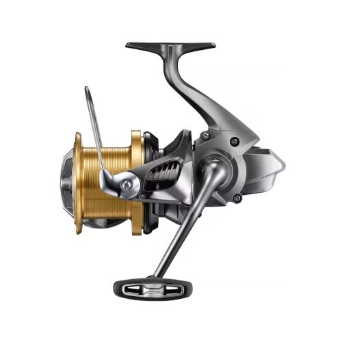 Shimano Navijak Aerlex 14000 XSC