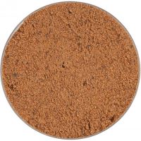 Saenger MS Range Method mix krill 1kg Saenger MS Range Method mix krill 1kg