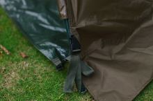 Pelzer Quick Setup Shelter (3)