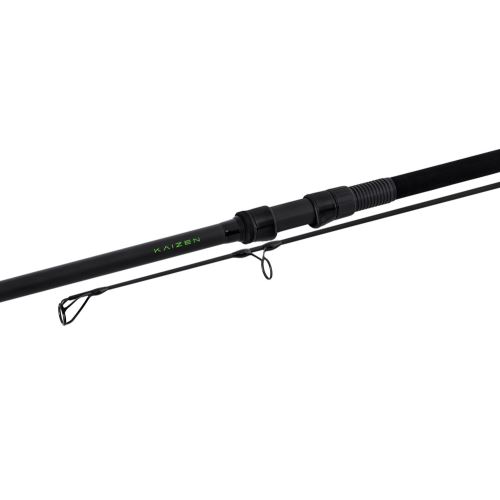 Korda Prút Kaizen Green Spod 12ft 6in