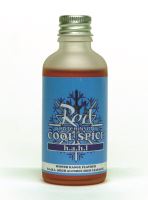 Rod Hutchinson Esencia Bottle Of H.A.H.L. 50 ml (3)