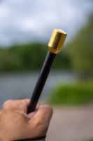 Zebco Palička Magic Master Priest 18 cm (5)