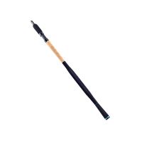 Daiwa Prút N'zon Mini Method Feeder 3,05 m 40 g (3)