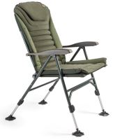 Mivardi Kreslo Professional Quattro (1)