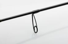 Savage Gear Prút SG2 Ultra Light Game 1,9 m 3-15 g (5)