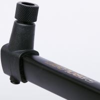 Prologic Stojan C Series Convertible 4 Rod Pod (4)