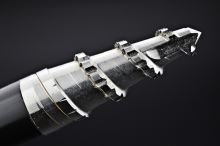 Korda Vidličky Distance Sticks (4)