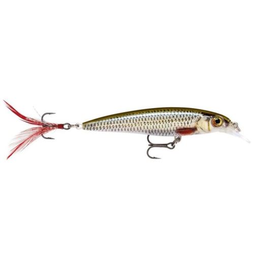 Rapala Wobler X Rap ROL