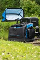Preston Innovations Taška Competition XS Carryall (8)