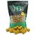 TB Baits Boilie Corn 2,5 kg