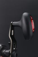 Haibo Multiplikátor s Meradlom Hoister 300L LC (9)