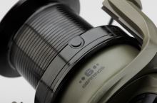 Prologic Navijak Commander XD 7000 FD TF IGSP (1)