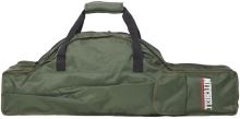 Mitchell Puzdro Na 3 Prúty GT Pro Bag - 90 cm (1)