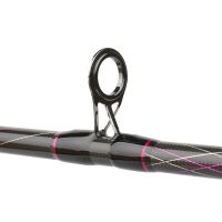 Prút Mikado Ultraviolet Method Feeder 3,05 m 90 g (3)