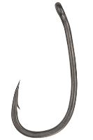 Fox Háčiky Edges Armapoint Super Wide Gape Long shan