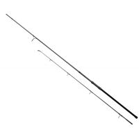 Daiwa Prút Crosscast Extension Carp 3 m 3,5 lb (1)