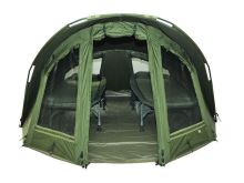 Ehmanns  Bivak  Pro Zone Coach III 2 Man Bivvy (1)