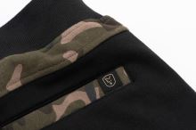 Fox Tepláky Black Camo Jogger (3)