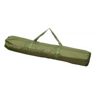 Zfish Prístrešok Classic Shelter ZFP (8)