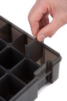 Matrix Box Medium 16 Compartment Shallow (5)
