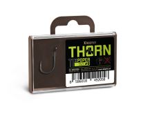 Delphin Háčiky THORN Poper 11 ks (2)