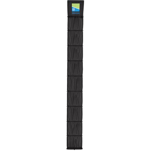 Preston Innovations Sieťka Dura Keepnet Carp Mesh